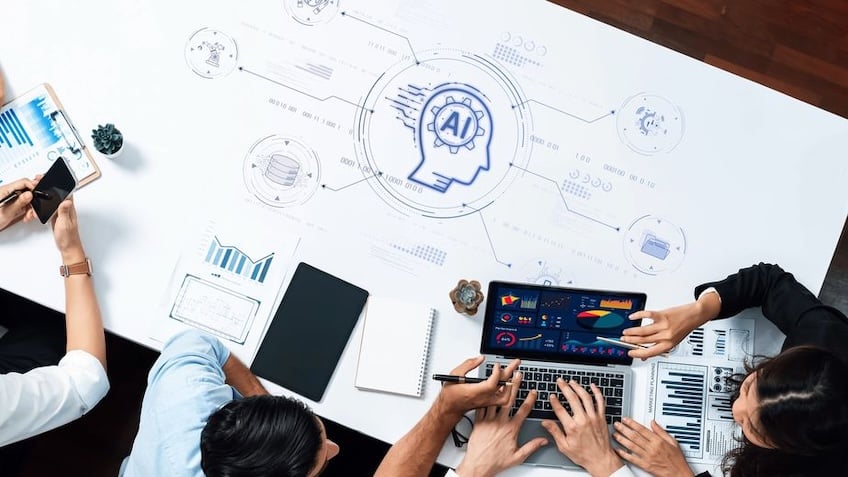 AOD_FY26_ValueOps Microsite.Blog.From Shipping Features to Value Realization - Bringing the Impact-First Mindset to Product Management Real in the age of AI.Featured