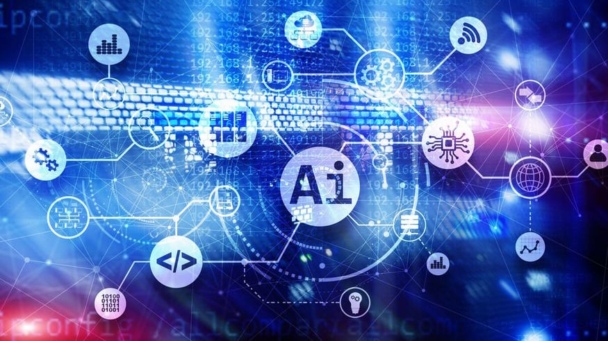 AOD_FY26_ValueOps Microsite.Blog.LLM Data Preparation with ConnectALL.Featured