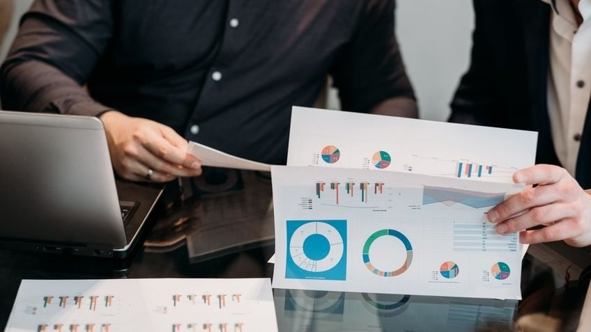 AOD_FY26_ValueOps Microsite.Blog.Operational Blindness Is the New Technical Debt.Featured-1