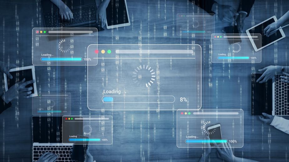 AOD_FY26_ValueOps Microsite.Blog.Smarter Syncs Powering Your Integrations with ConnectALL Logic Gates.Featured