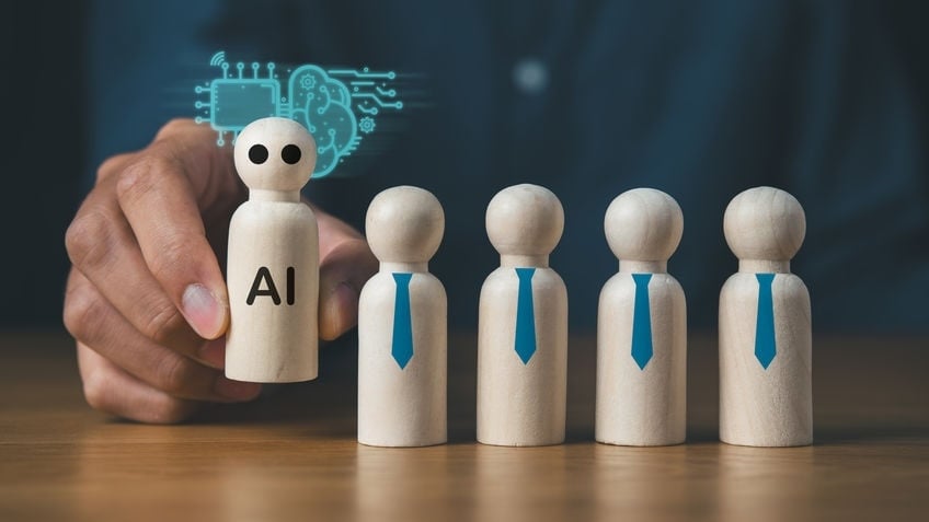 AOD_FY26_ValueOps Microsite.Blog.Stop Telling Me How You Are “Doing AI”.Featured