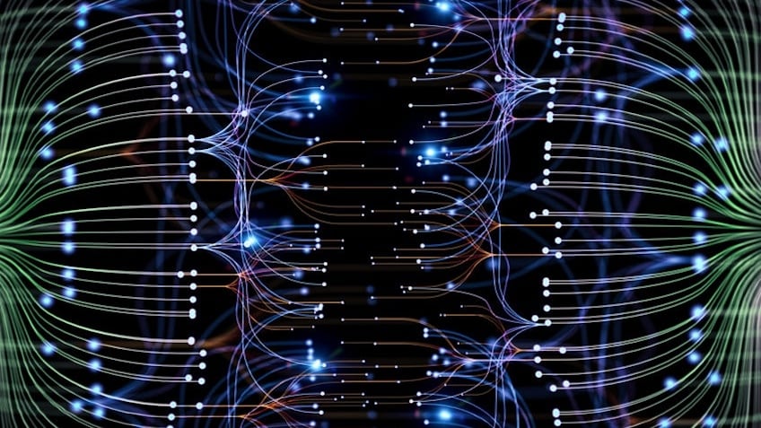 AOD_FY26_ValueOps Microsite.Blog.Stop the Silos, Start the Flow - Why ConnectALL is the ValueOps Game Changer (Not Just Another Platform).Featured