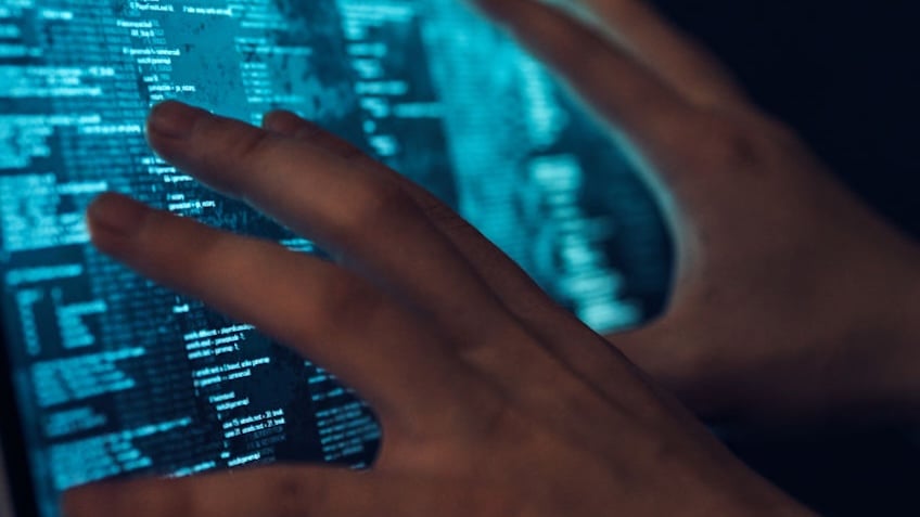 AOD_FY26_ValueOps Microsite.Blog.Taming the Data Beast - How ConnectALL Delivers Data Purity and Governance.Featured