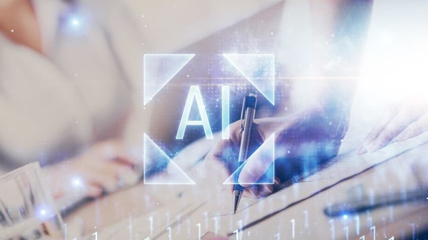 AOD_FY26_ValueOps Microsite.Blog.The End of the Infrastructure Black Box - A New White Paper.Featured