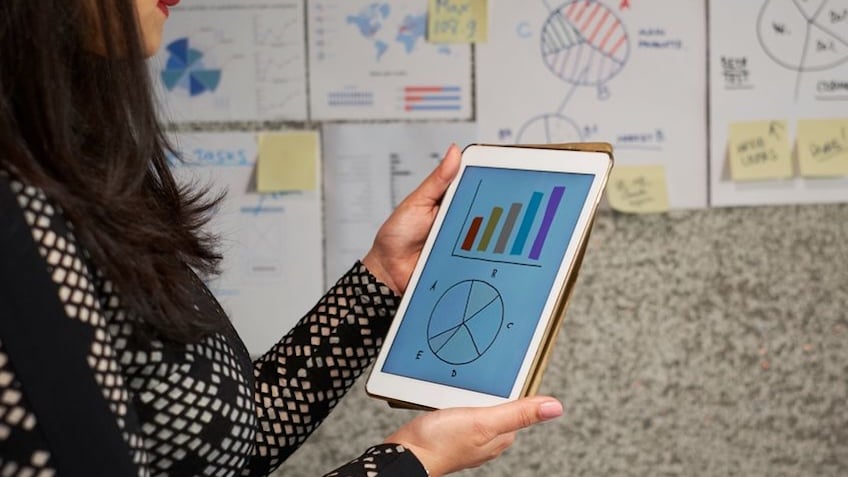 AOD_FY26_ValueOps Microsite.Blog.The Marketplace Problem - Why Most Portfolios Are Just To-Do Lists.Featured