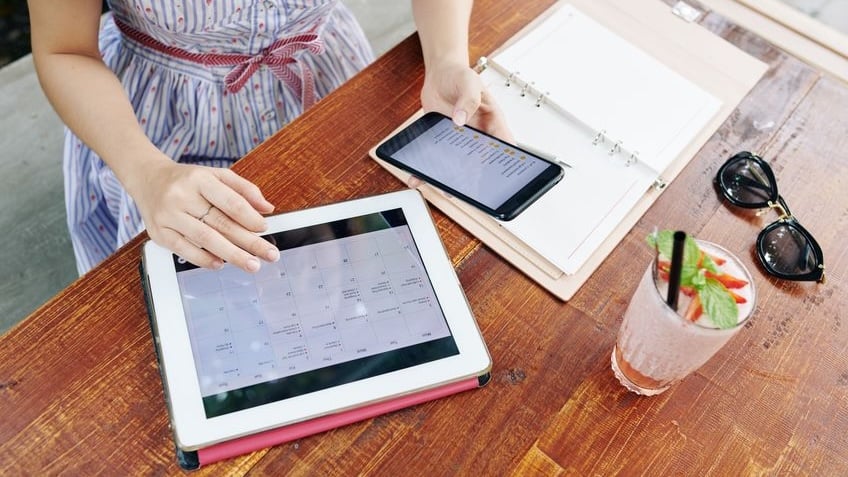 AOD_FY26_ValueOps Microsite.Blog.The Planning Paradox - Why Your Annual Plan Is Already Obsolete.Featured