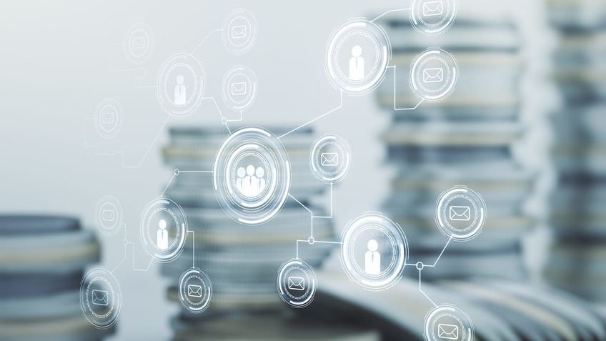 AOD_FY26_ValueOps Microsite.Blog.The Token Economy Virtualizing the Labor of the Future.Featured