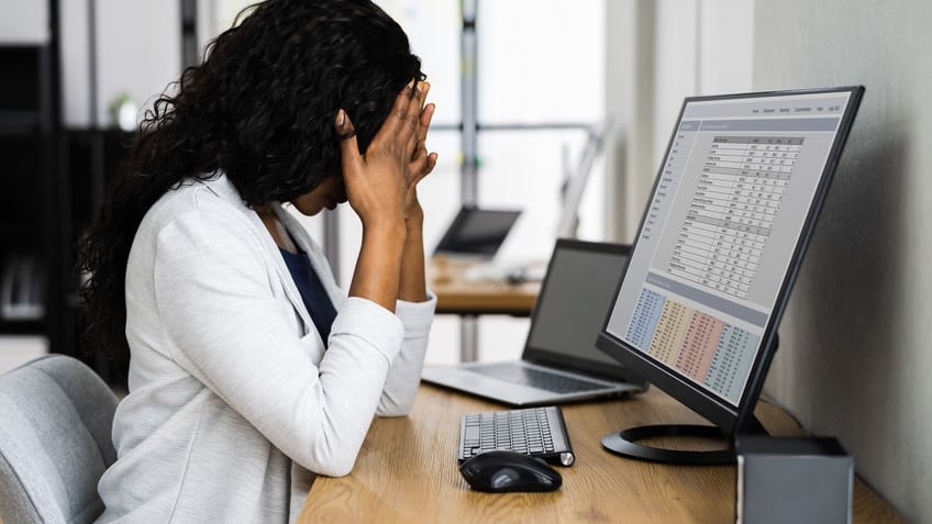 AOD_FY26_ValueOps Microsite.Blog.You Bought a PPM Tool - So Why Are You Still Running the Business in Spreadsheets.Featured