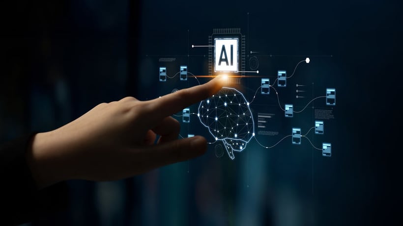 AOD_FY26_ValueOps Microsite.Blog.You still need to think AI just changes where you spend the time2.Featured