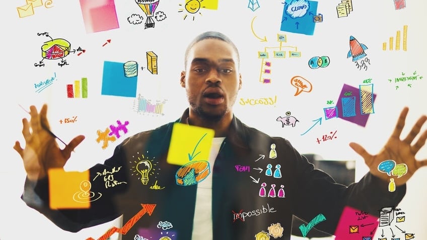 AOD_FY26_ValueOps Microsite.Blog.Your Best Leaders Are Hoarding. It’s Not Their Fault—It’s Yours.Featured