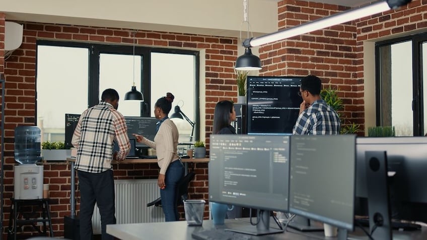 AOD_FY26_ValueOps Microsite.Case Study.A Seamless Migration from Jira to Rally with ConnectALL.Featured