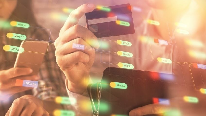 AOD_FY26_ValueOps Microsite.Case Study.Reclaiming Strategic Capacity with Global Payments.Featured
