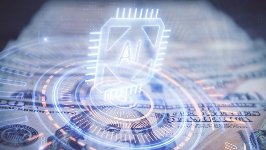 AOD_FY26_ValueOps Microsite.Subpage.ValueOps AI Tokenomics.Featured