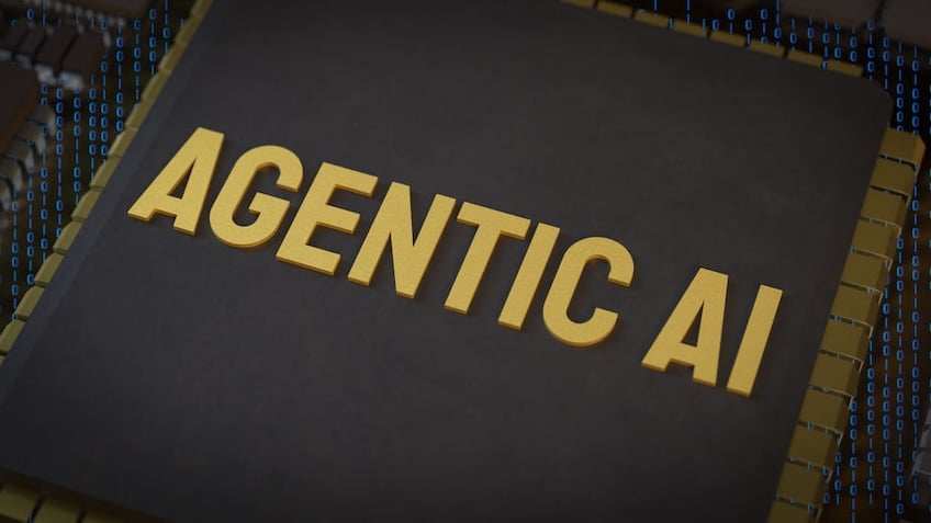 ESD_FY26_ValueOps Microsite.Blog.The Future is Agentic—Better Get Your Workforce Ready for It.Featured