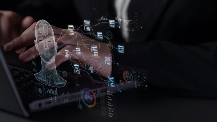 ESD_FY26_ValueOps Microsite.Blog.Why Point-to-Point Integrations Aren’t Enough.featured