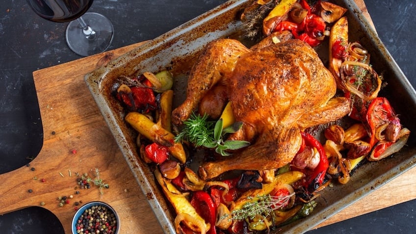 ESD_FY26_ValueOps Microsite.Case Study.Tyson Foods Accelerates Innovation with Strategic Portfolio Management from Clarity.Featured