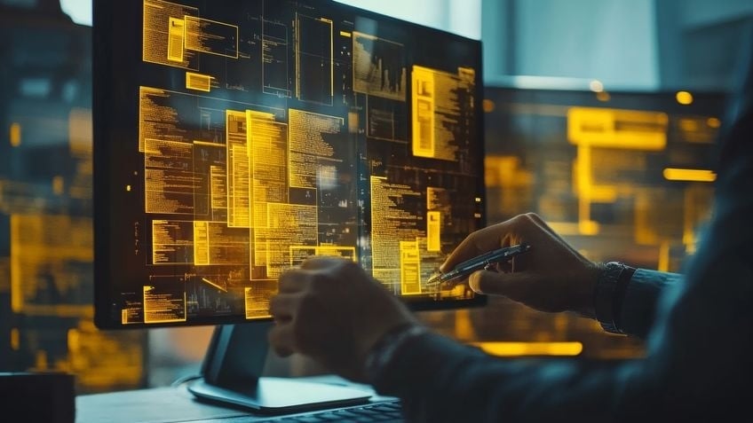 ESD_FY26_ValueOps Microsite.Solution Brief.Clarity for IPM.Featured