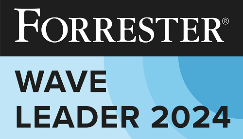 Forrester Wafe SPM Report