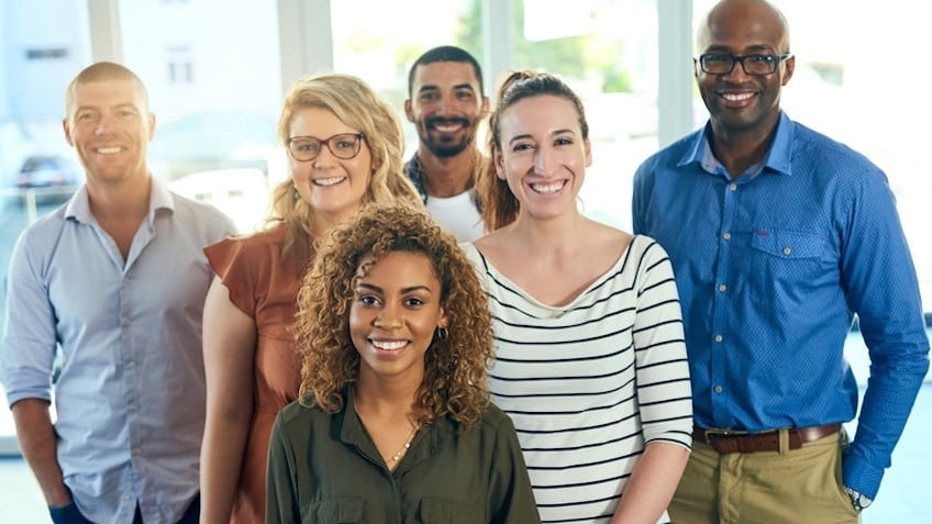 ESD_FY25_ValueOps Microsite.Blog.Advise and Consent - The Power of Decisive Leadership in a Collaborative World.Featured