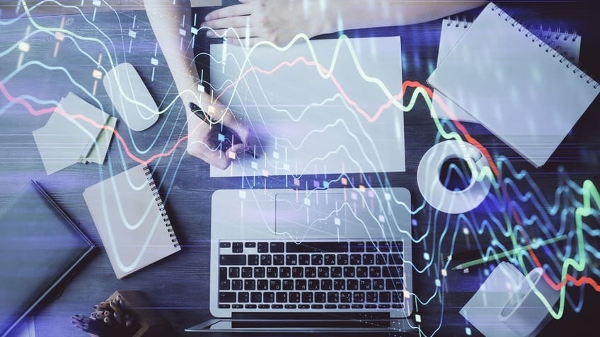 ESD_FY25_ValueOps Microsite.Solution Brief.ValueOps Insights Solution Brief.Featured