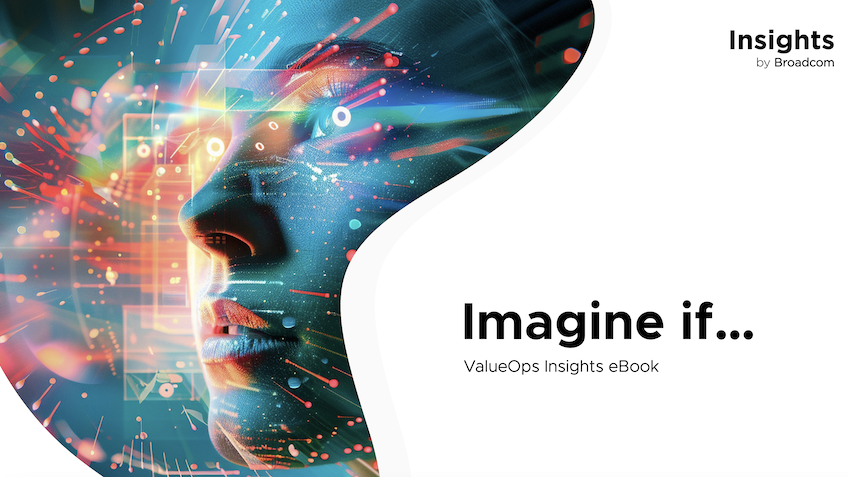 ESD_FY25_ValueOps Microsite.eBook.ValueOps Insights Imagine If.Featured