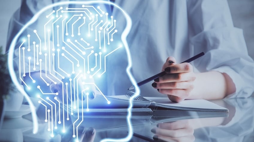 ESD_FY25_VSM.Clarity Product Page.Clarity for AI Strategy.Featured