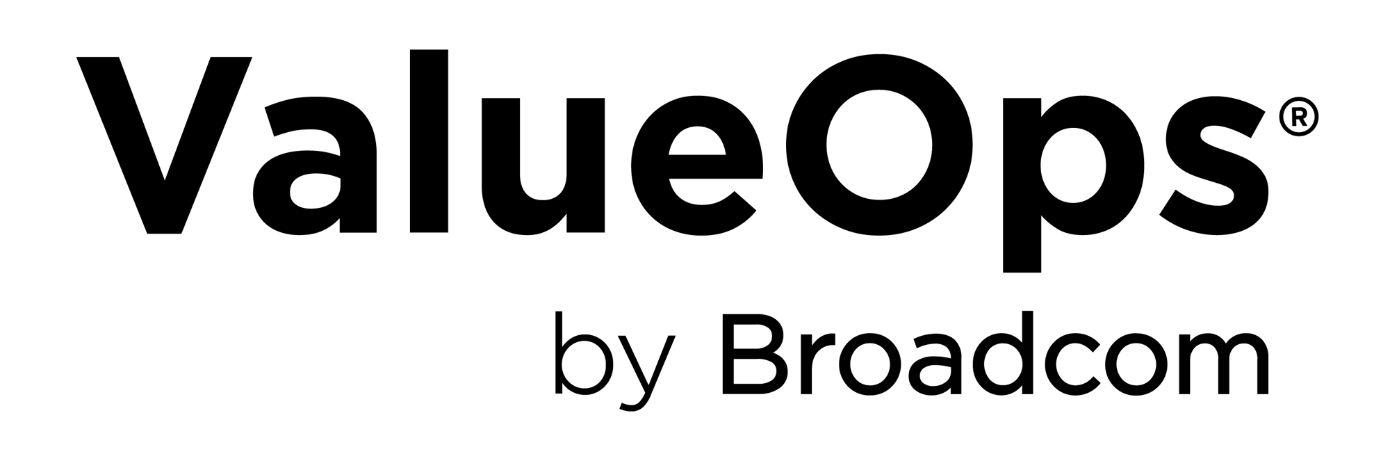 ValueOps-by-broadcom-logo-with-TM_blk@300ppi