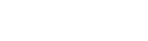 ValueOps-by-broadcom-logo-with-TM_wht@300ppi