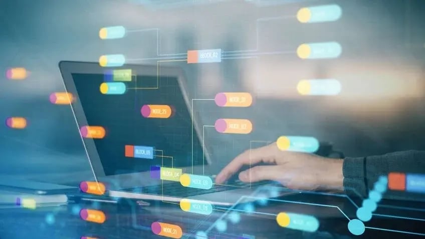 ESD_FY24_Academy-Course.Automic Automation- Aligning Processes to Business Schedules.Featured