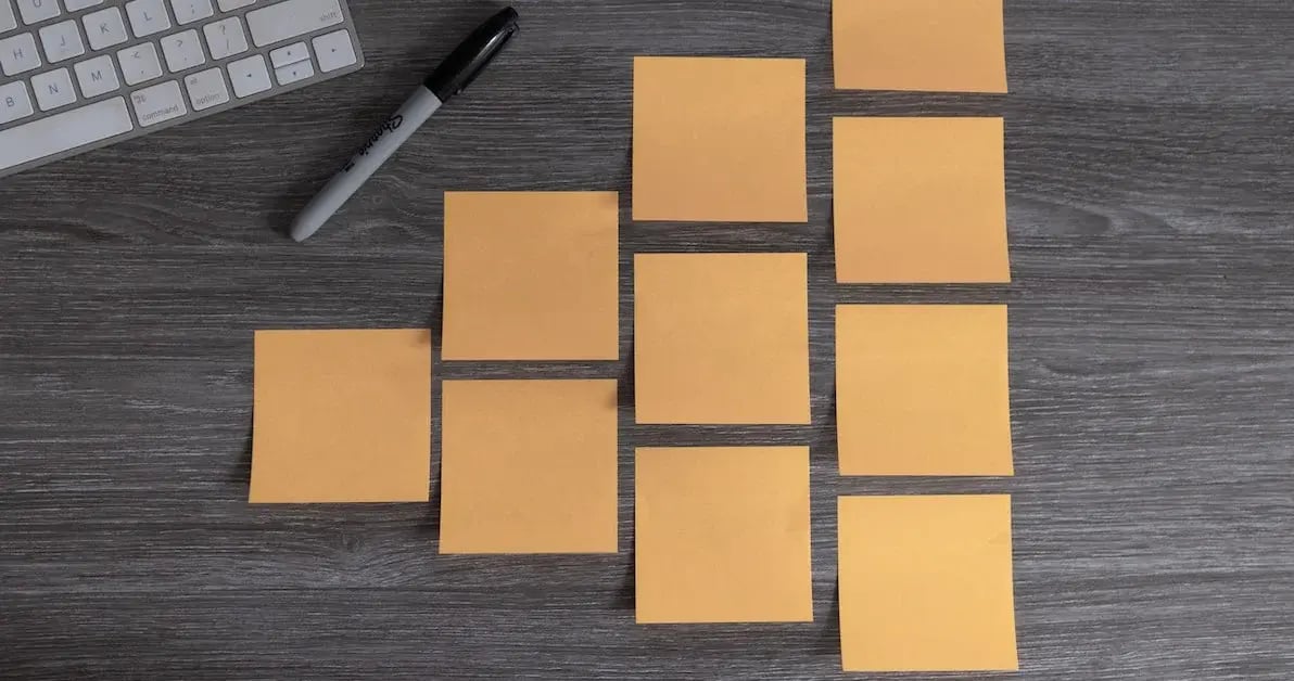 ES_2020_Bizops.com_Blogs_Moving-Your-PMO-Away-from-Legacy-Strategic-Portfolio-Management-to-Lean_1200X628