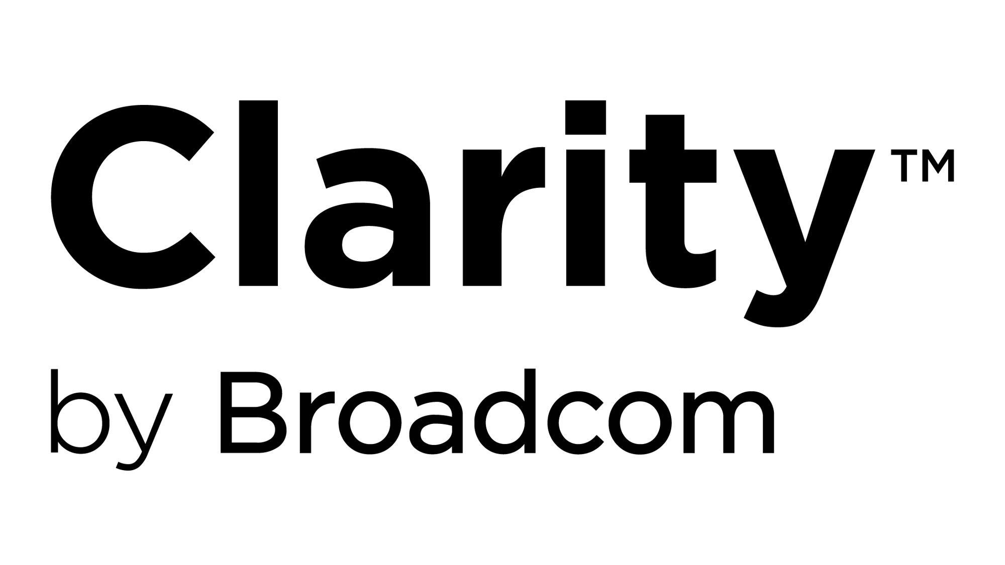 ESD_FY23_Academy.Clarity Logo.Black