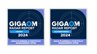 GigaOm Badges_Transparent
