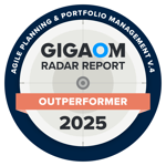 GigaOm-Badge-2025_Outperformer