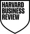 HBR Logo
