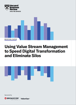 HBR Report cover image_NEW