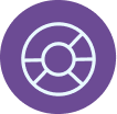 What Is Strategic Portfolio Management (SPM)? | Clarity by Broadcom