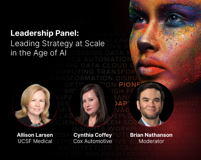 Leadership Panel Thumbnail