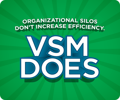 Left_Efficiency_Verizon