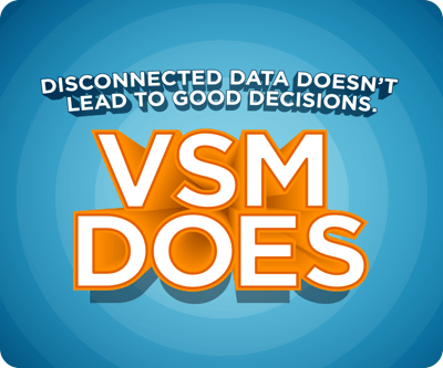 Left_Visibility_Tyson