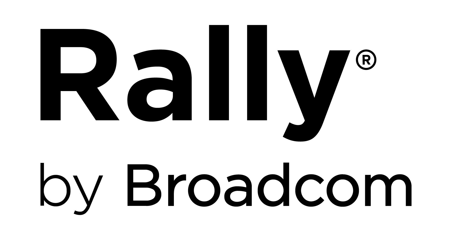 Rally_By-Broadcom_tagline_Left-aligned_300ppi