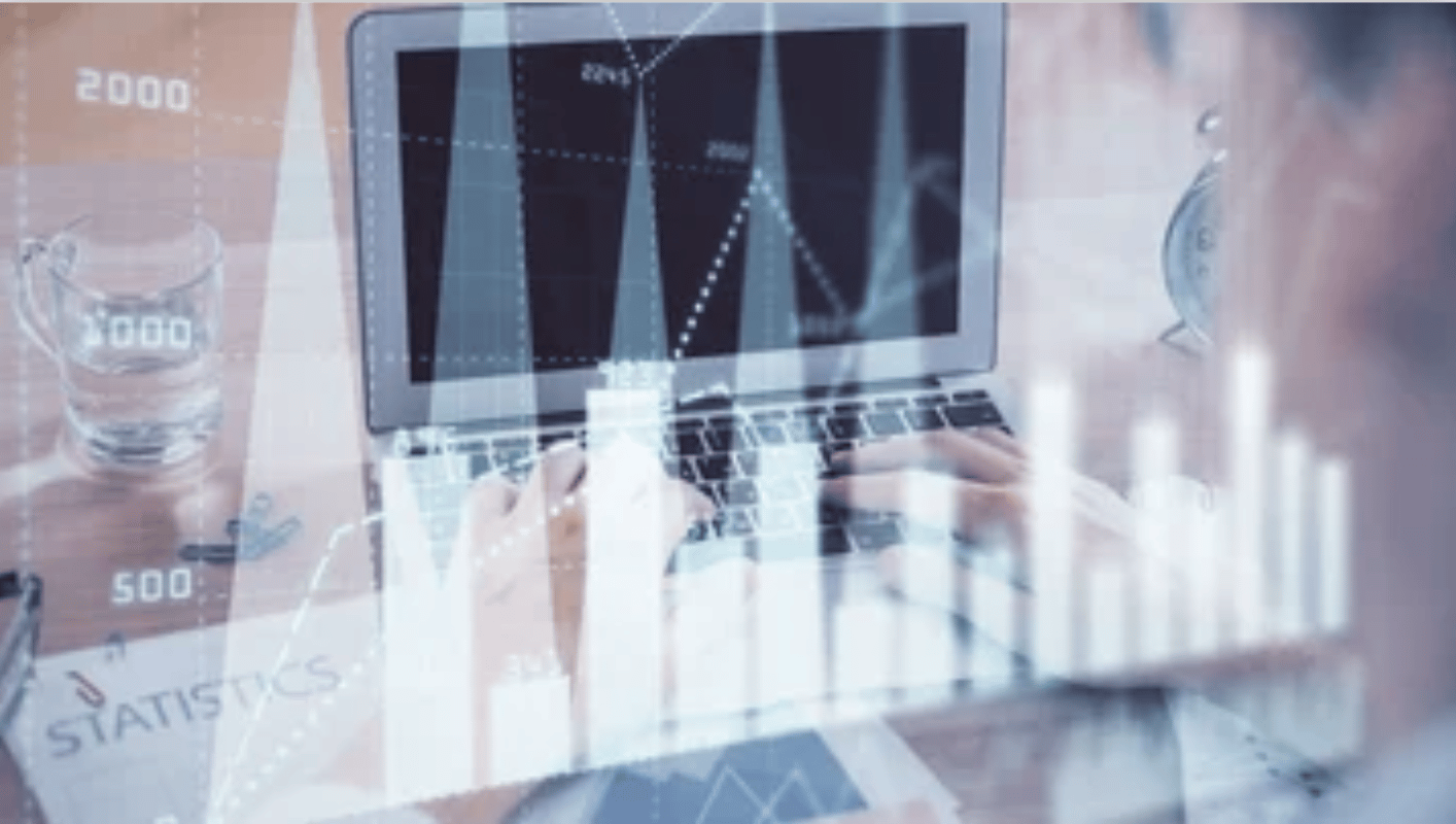 Transforming Vision Into Action Blog image