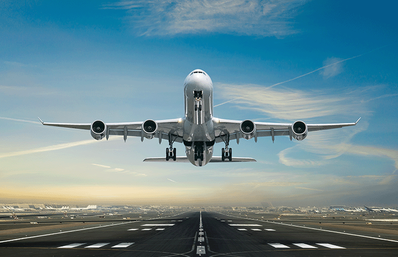 boeing-success-story-delivering-value-with-vsm-min