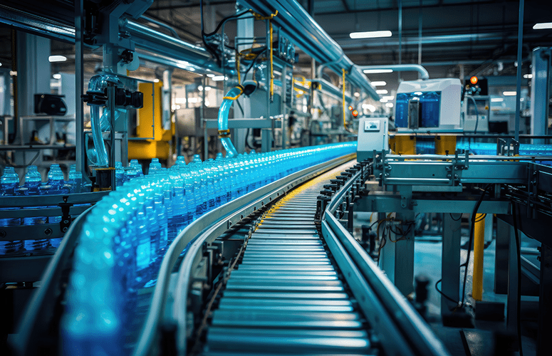 tyson-foods-case-study-innovation-through-vsm-min