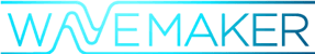 Wavemaker Awards_Logo-Horizontal