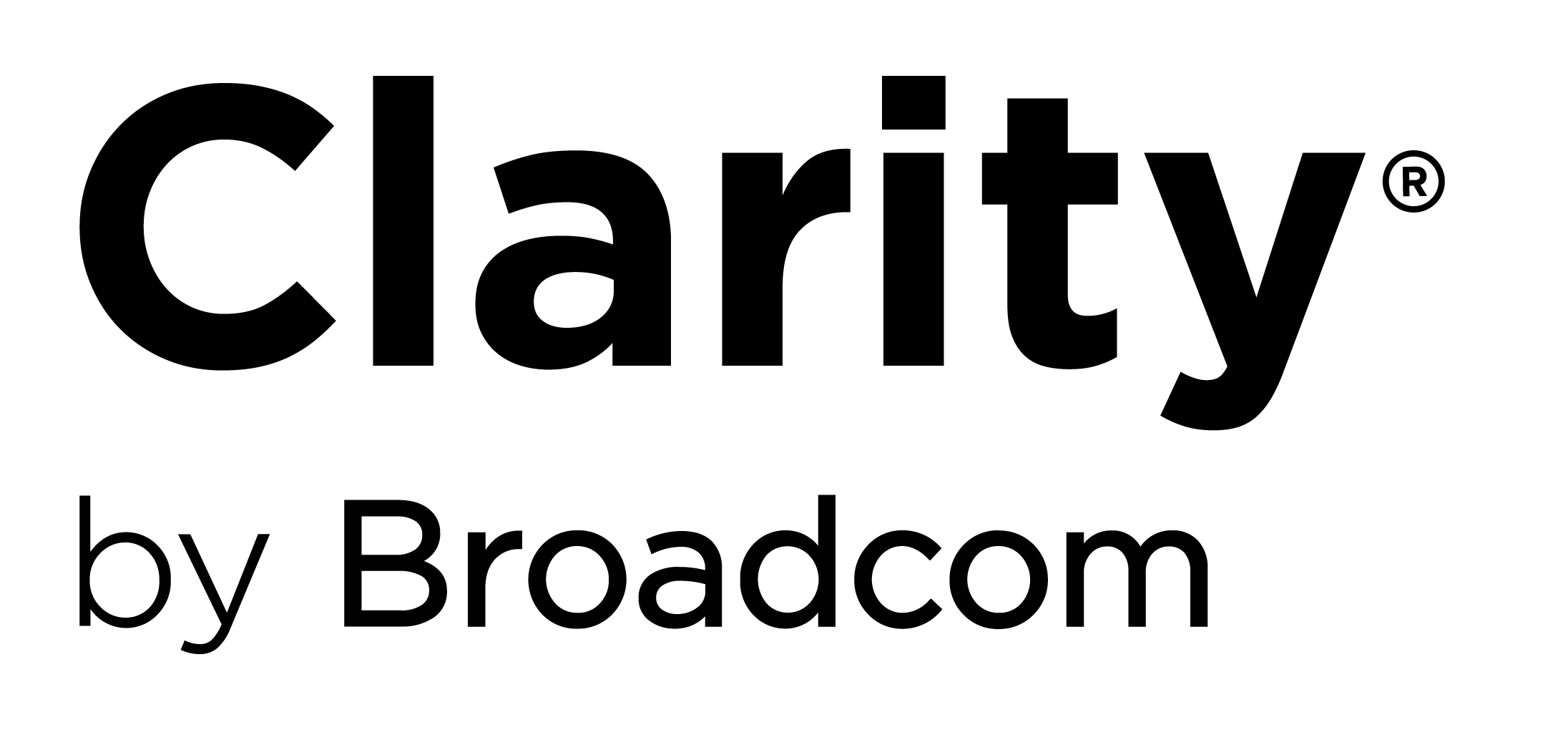 Clarity_By-Broadcom_tagline_Left-aligned_v1_black_300ppi