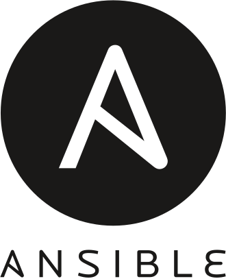 Ansible_logo.svg