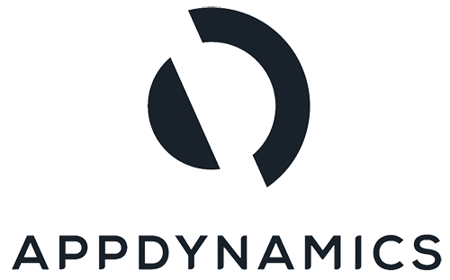 AppDynamics_LOGO_STACKED_DEEPSPACE-1