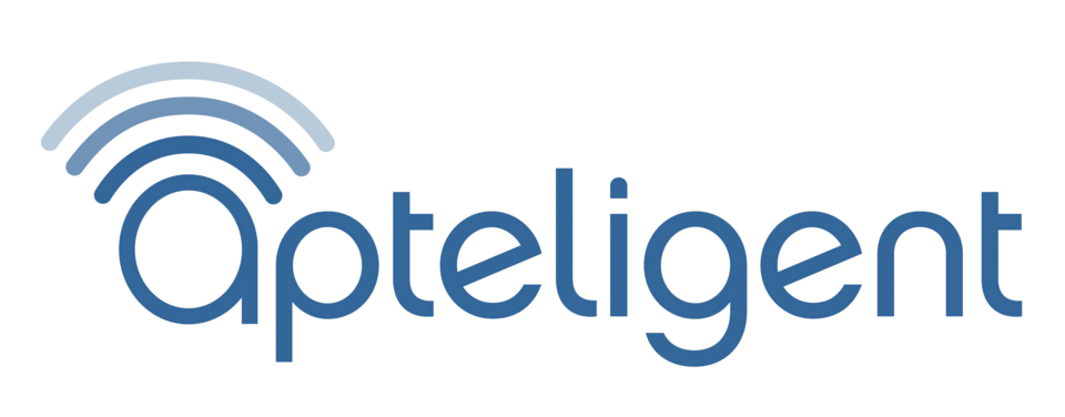 Apteligent_logo.webp