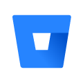 BITBUCKET