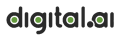 Digitalai-1